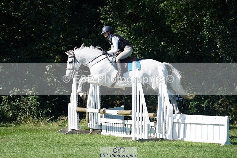 240811A-163826-06365 - 413-