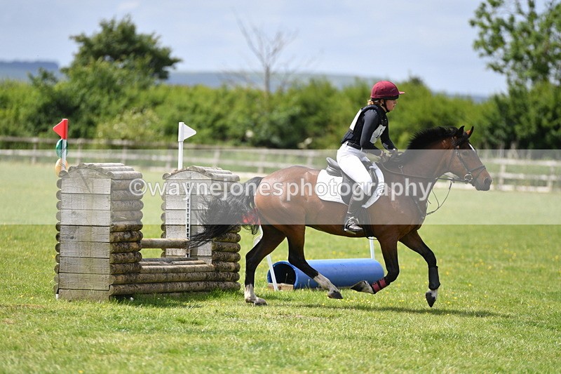 WJ5_3047 - Class 4 60cm