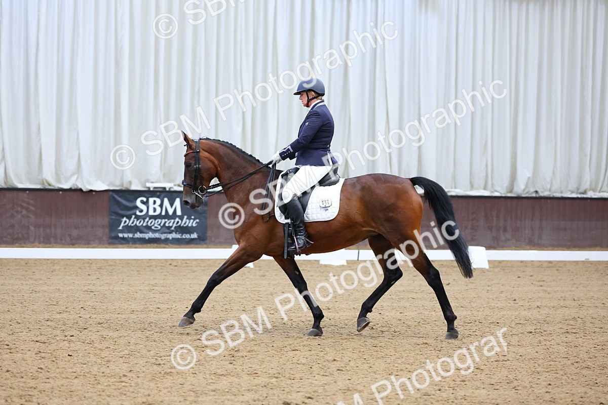 SBM_018664_Class 18 - AM91 FSM - 1718-1822 - Cart - Sara