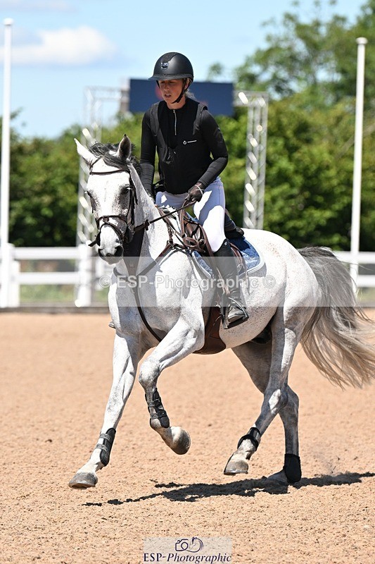 250709-124653-00632 - Cls 4 Snr Newcomers & Snr 1.10m