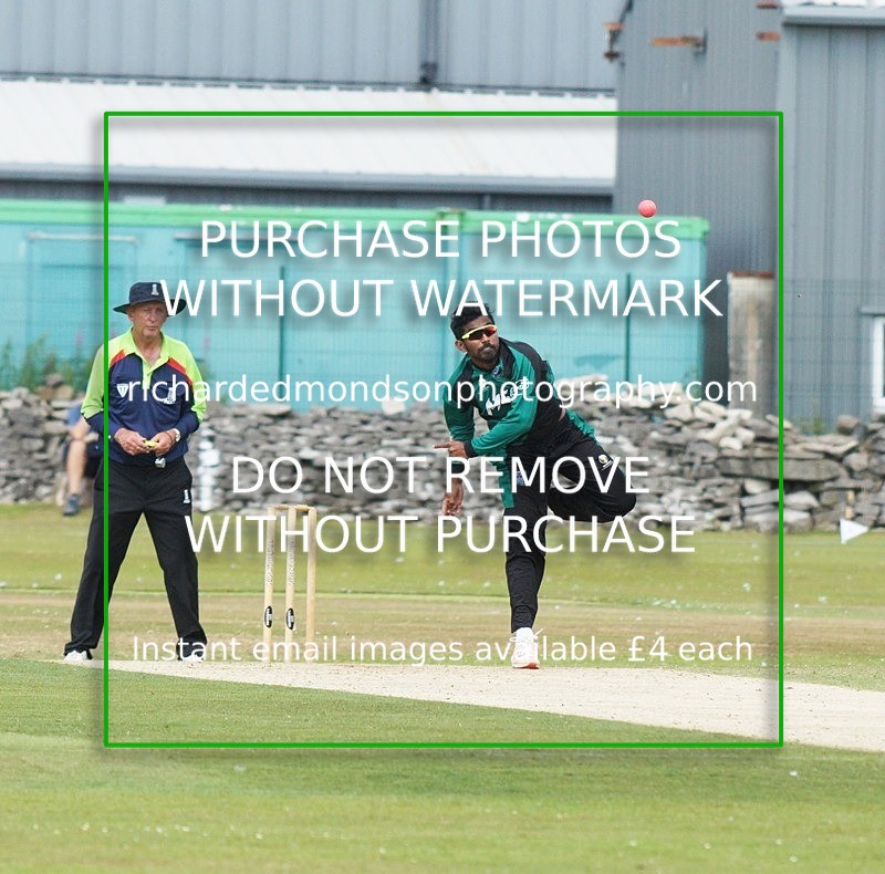 DSC03481 - Kendal T20 v Fulwood & Broughton