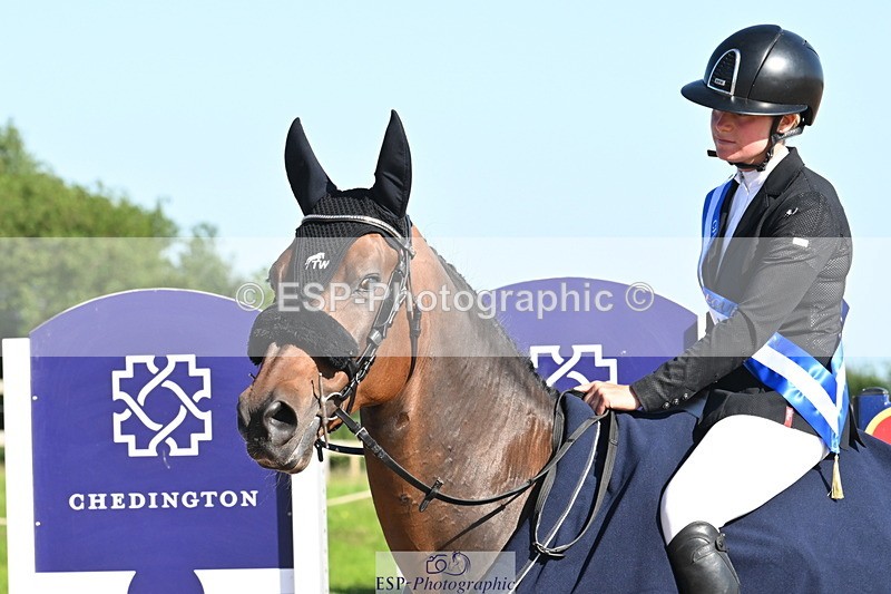 240719A-173340-12808 - Cls 6, 3 Star Big Tour LR 1.50m