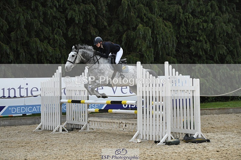 230514-091122-08898 - Cls 32a Brit Nov Final