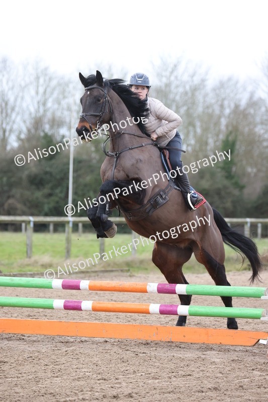 20260124-0482 - Class 2 - 70cm