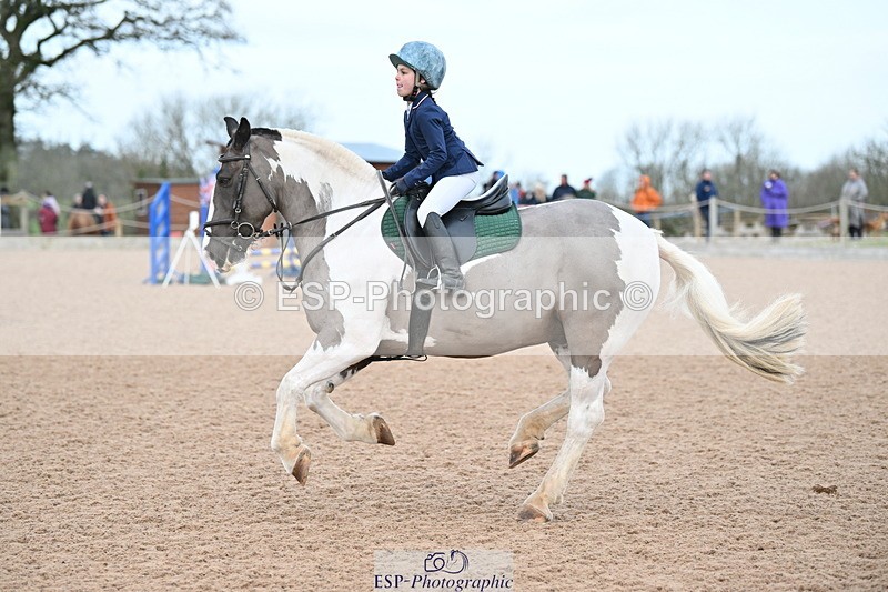 240127A-101314-00409 - SJ 50cm