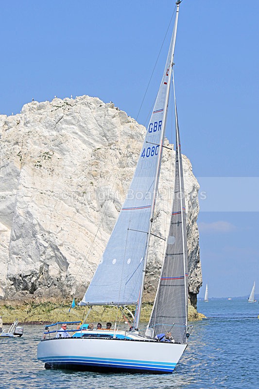140621 GBR4080T AS27A0852 - ROUND THE ISLAND - 21st June 2014