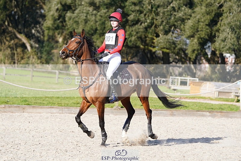 250316A-153428-01690 - Cls 04 100cm