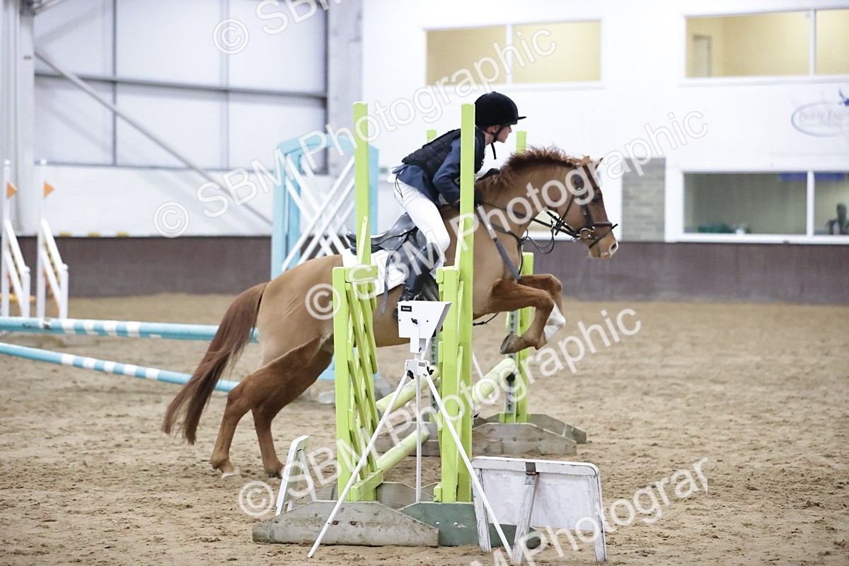 SBM_000919 - Class 3 - 60cm