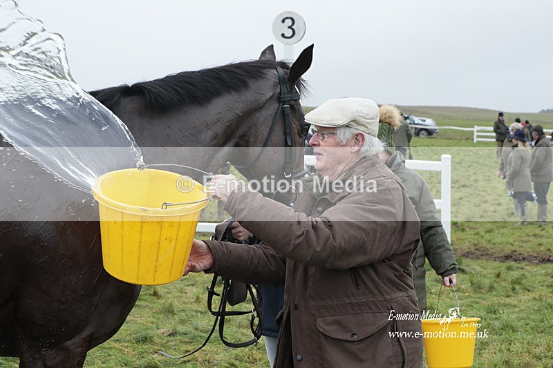 PtP 041222 0319 - Larkhill Racing Club Point-to-Point Larkhill 01/01/23