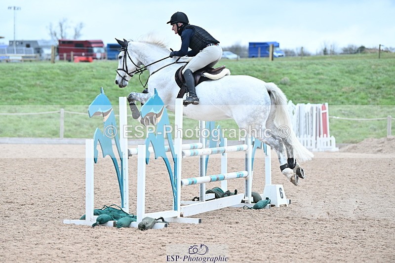 240120A-130053-00526 - 1m