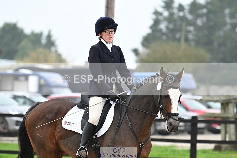 241103-103353-00357 - Intro 3 - 9.40 to 10.40