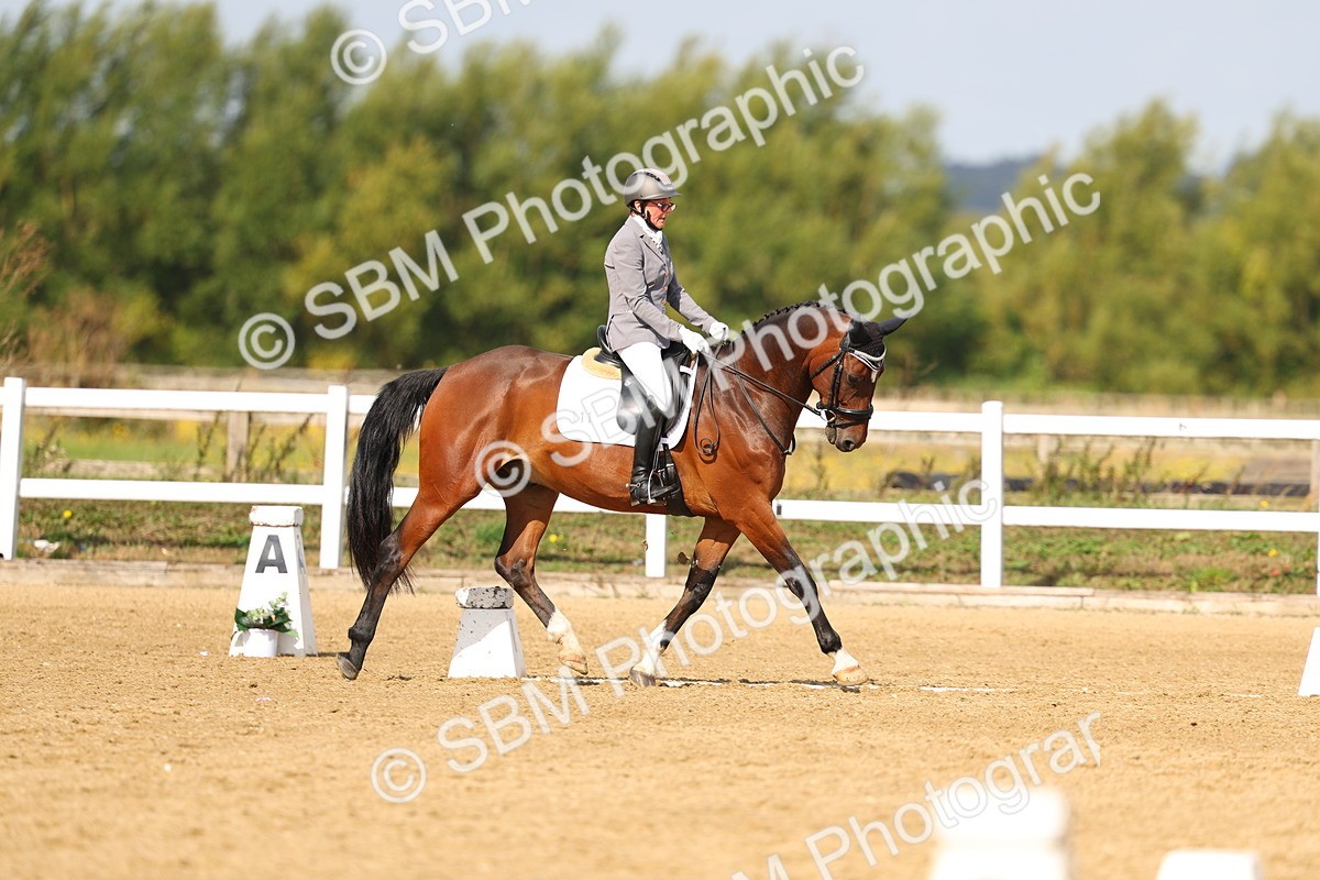 SBM_011275 - Class 2 - Prelim 19 - 10.08-11.18