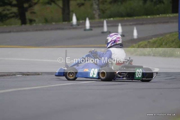 HC 250509 63 - Hill Climb 25/05/09