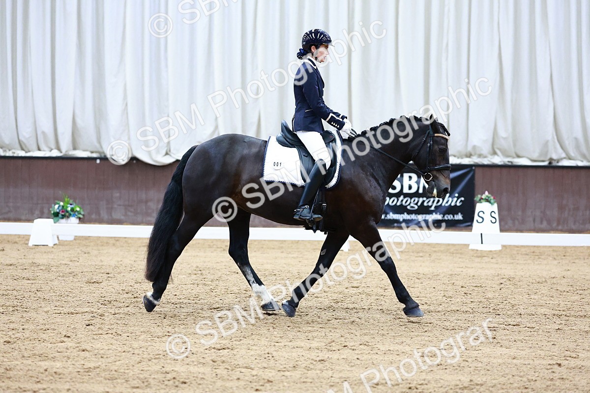 SBM_000994 - Class 5a - Prelim 5 -  8.28-9.31