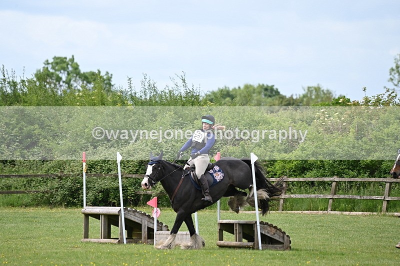 WJ6_2781 - Class 3 60cm Pairs