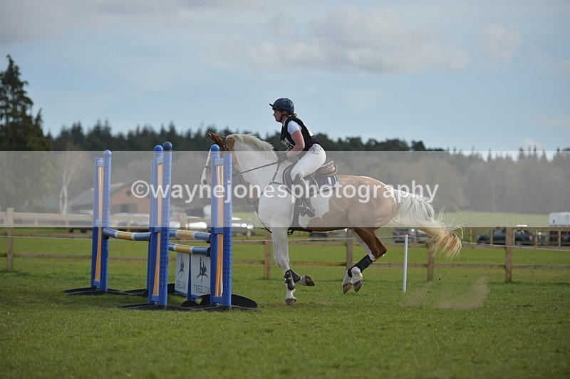 NGP_3285 - Time 15:12 to 15:46