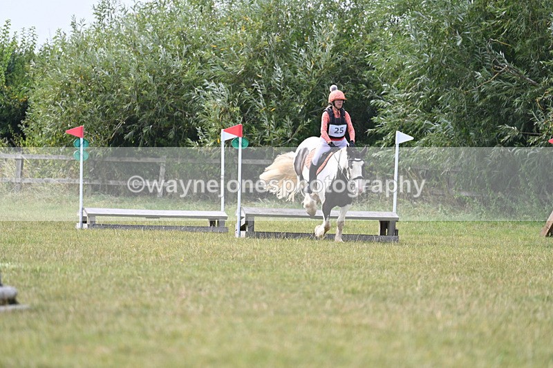 WJ7_6960 - 60cm XC Time 12:55 to 13:19