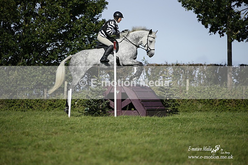  WWHT 031021 1421 - Open Novice (0.80m) 03/10/21