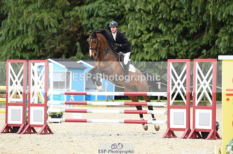 230512-165630-02908 - Cls 03 Snr Fox