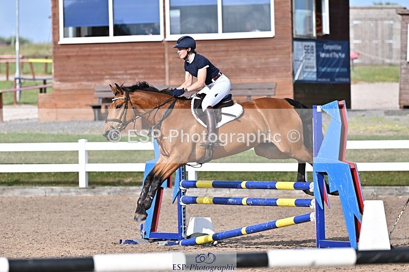 250624-181800-00524 - 1m