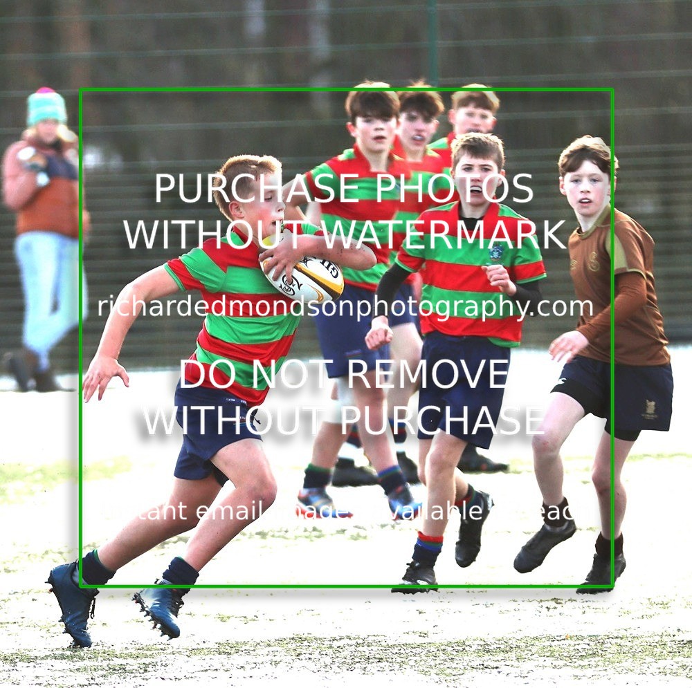 IMG_5706 - Millfield Rugby
