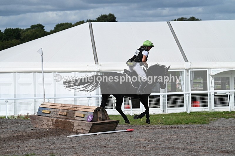 WJ7_1362 - Time 12:34 to 13:16