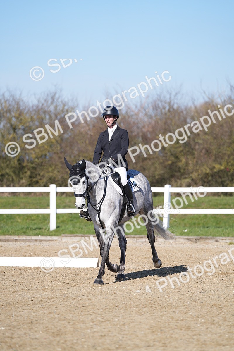 SBM_002777 - Class 3 - P1