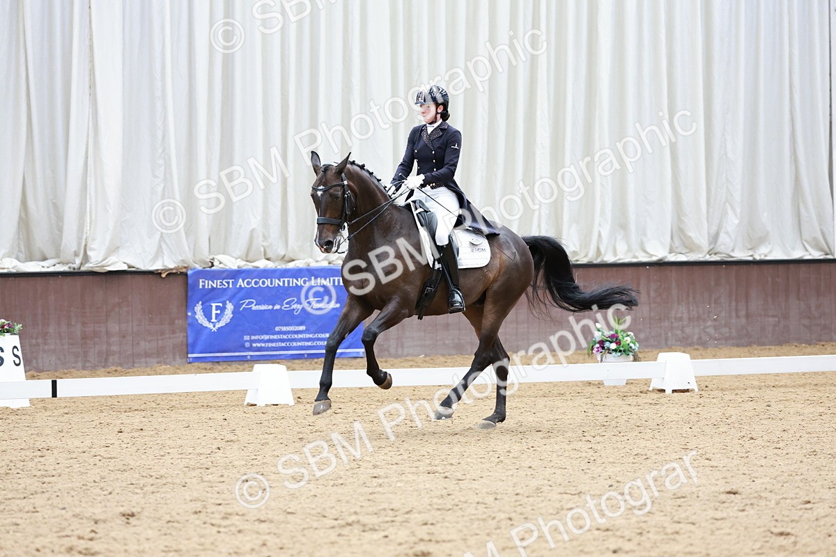 SBM_012641 - Class 3 - FEI PSG - 10.43-11.39