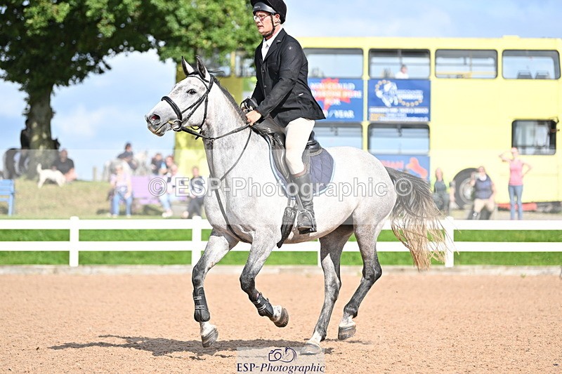 240806A-165221-00380 - 70cm BS Club & Schools