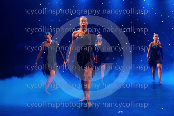 01181 - Solas X Interstellar