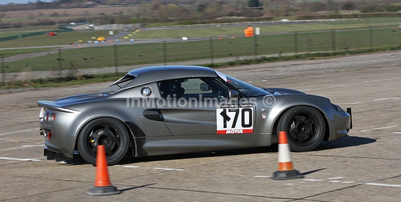  - Lotus Cup UK Speed Champs 2014/15/16/17/18/22/23/24