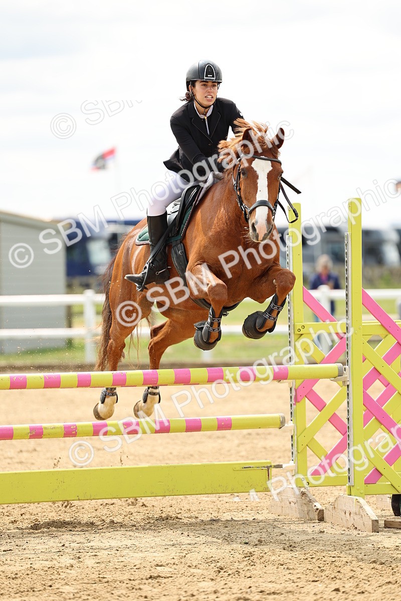 SBM_005263 - Class 17 - Senior Discovery - 1.00m