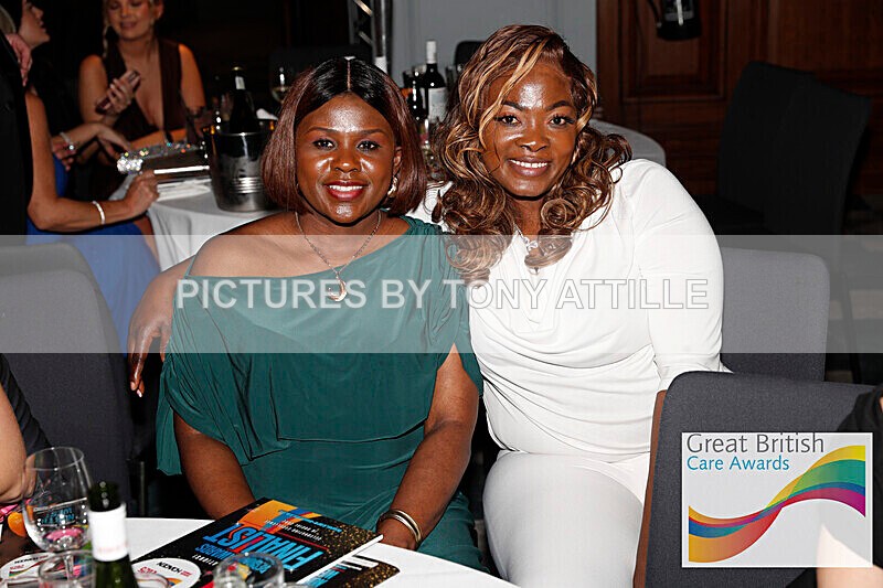 _09I2597 copy - GBCA Manchester 2025