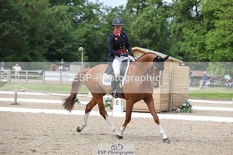 240524-103533-07455 - 263-CHILLI_MORNING_IV-Gemma_Stevens