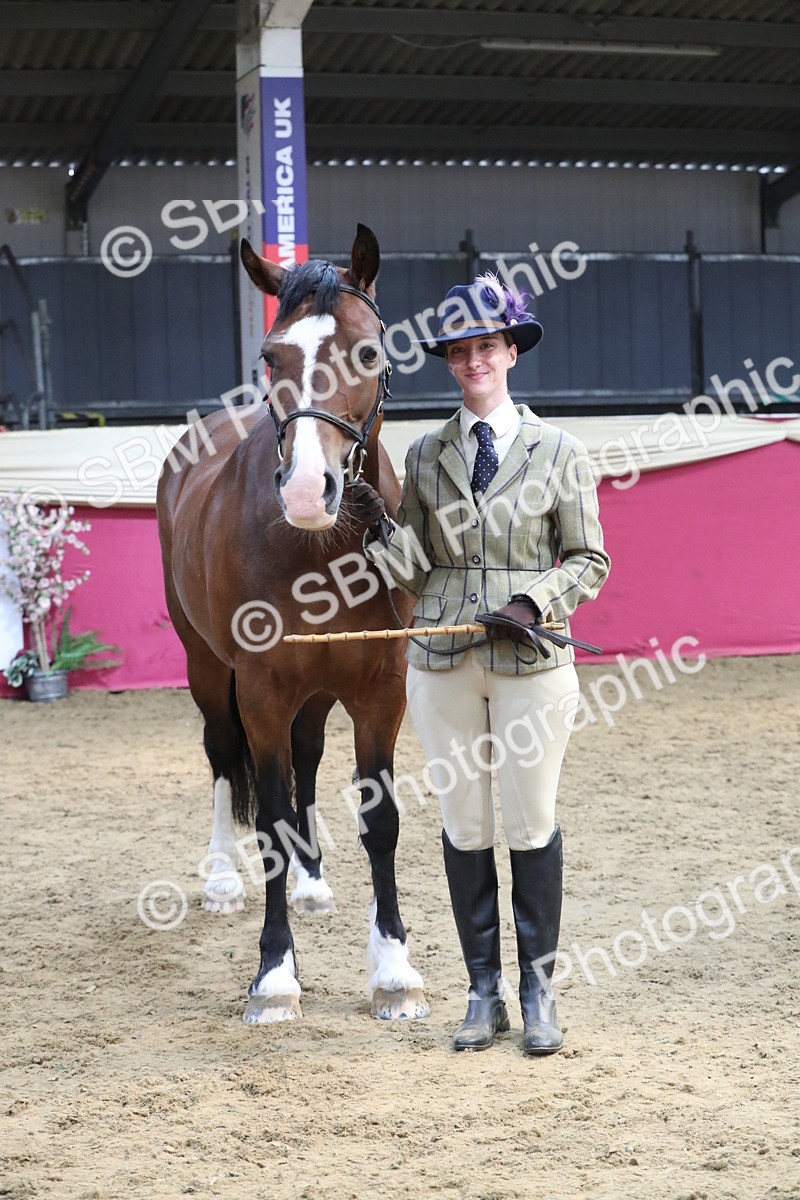 SBM_15365 - Class 501 M&M IH Supreme Final