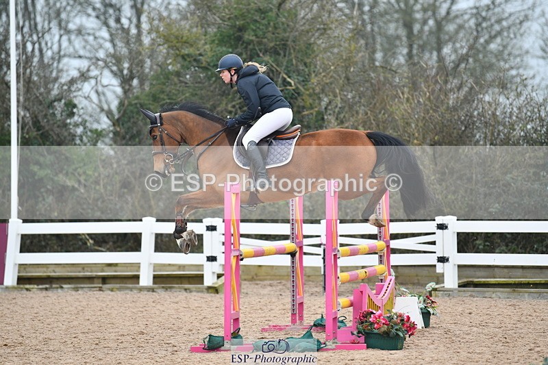 240316A-125420-03782 - Cls 22 Discovery and 1m Open