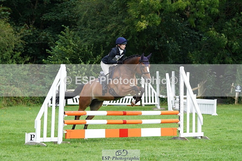 240811A-100624-00776 - 007-