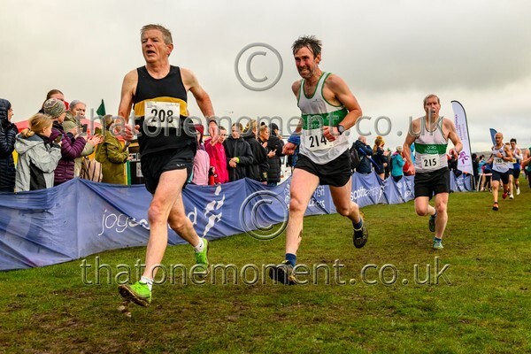 SCLan25-811783 - Senior Men Set Three