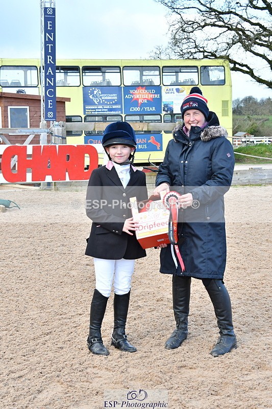 240323A-110437-00064 - SJ 60cm