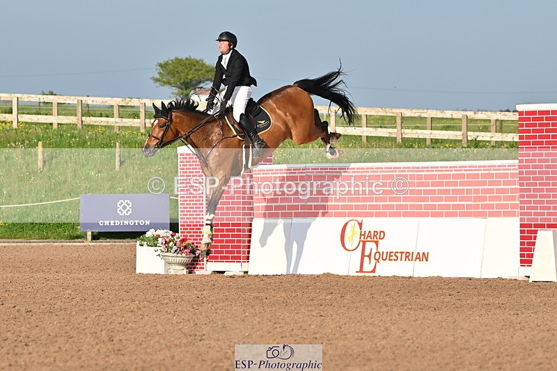 240510A-183715-10366 - Cls 25 Puissance