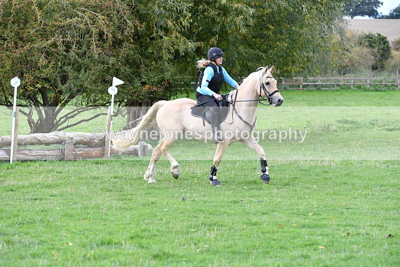 WJ5_0928 - Time 14:29 to 15:31