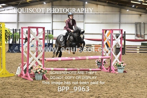 BPP_9963 - CLASS 6 70CM