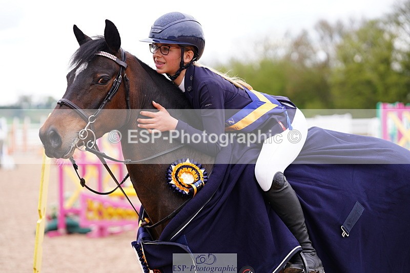 240506A-134408-09185 - Cls 16 138CM GRAND PRIX