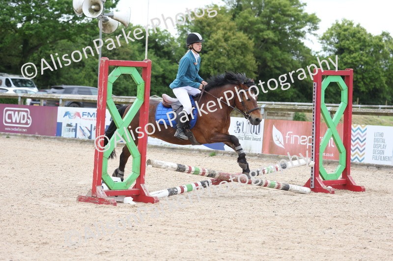 20260510-0097 - Class 2 - 50cm