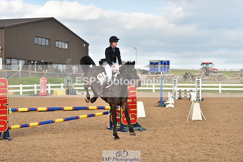 240423A-180548-00527 - 90cm