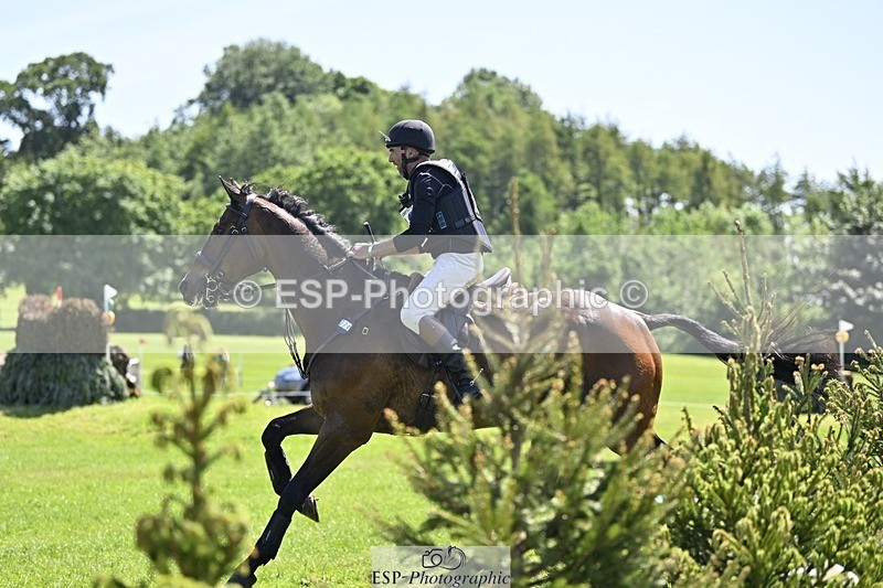 240525-123822-13512 - 379-TREBIFFIN-Neil_Fox