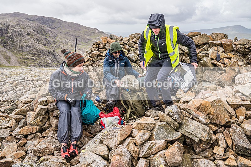Great Lakes-3 - Great Lakes Fell Race Saturday 18th June 2022