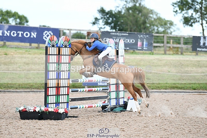 250628-191426-08112 - Cls 16 Winter Summer 128cm & 138cm