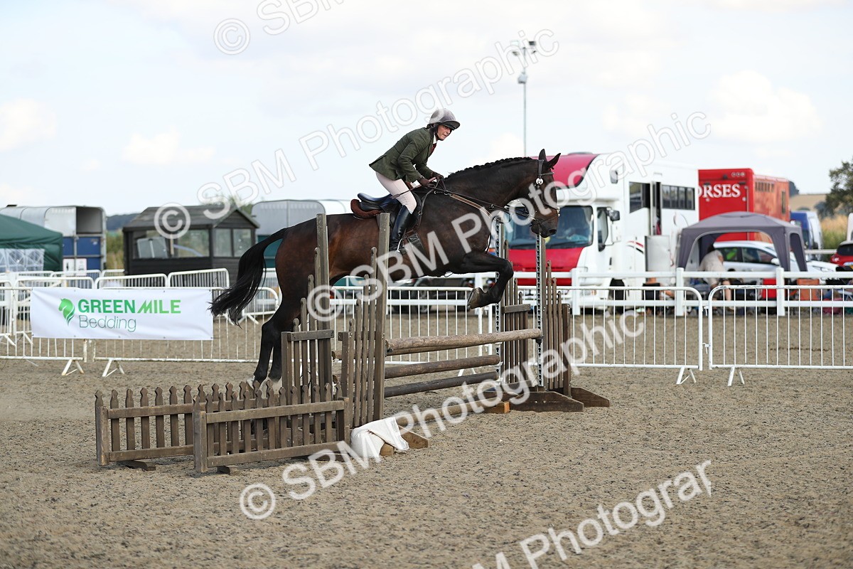 SBM_06957 - Class 49b Style & Performance 80cm (20+)