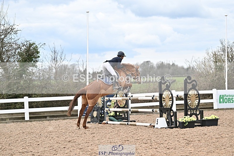 250314-133953-00921 - Cls 4 Snr 1.05m